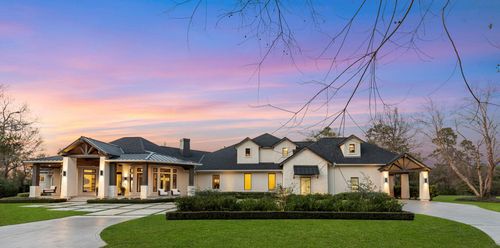 25910 Haven Lake Dr, Tomball, TX, 77375-2673 | Card Image