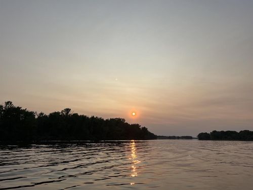 625 Lot 7S Highway 364 Road, Harpers Ferry, IA, 52146 | Card Image