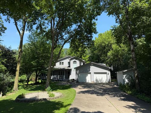 19475 Norfolk St Nw, Elk River, MN, 55330-1218 | Card Image