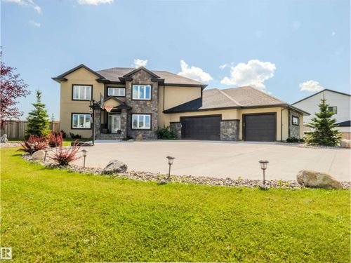 69-26409 Township Road 532a, Parkland County, AB, T7X0W7 | Card Image