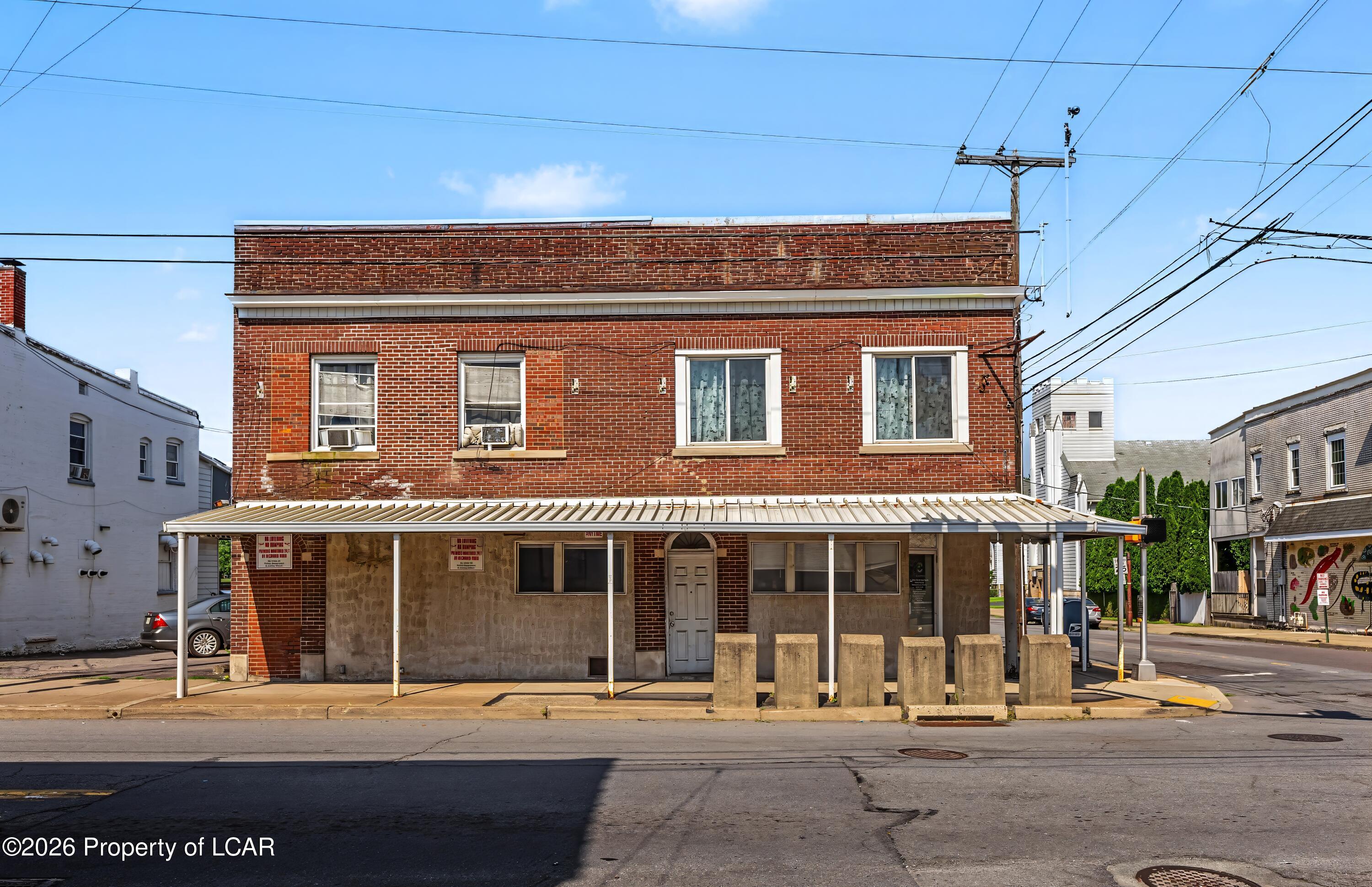 Commercial Sale in Edwardsville