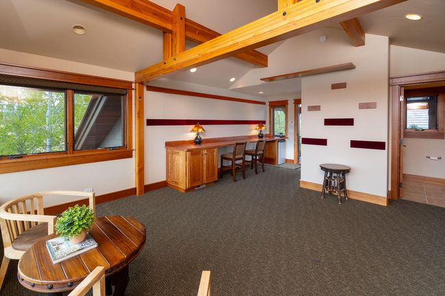 18883 Sotherland Ct_0235 copy | Image 35
