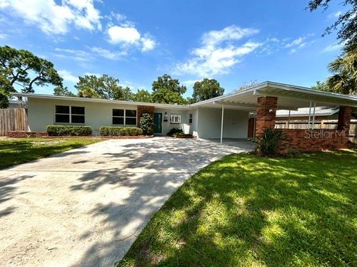 3019 Chelsea St, ORLANDO, FL, 32803-2851 | Card Image