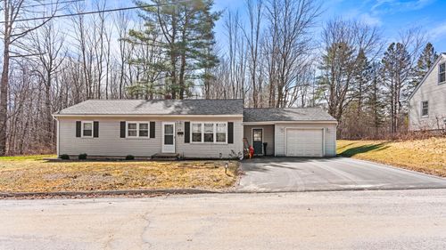 23 Reginald Street, Auburn, ME, 04210 | Card Image
