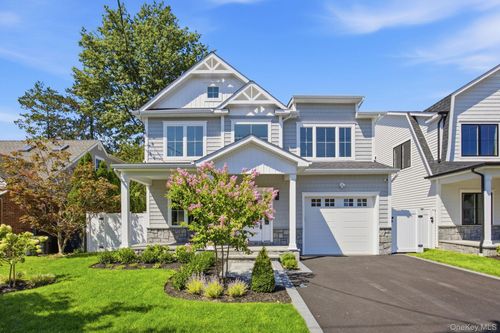 404 Langley Ave, West Hempstead, NY, 11552-2317 | Card Image
