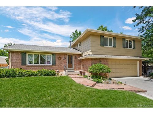 12143 W 68th Ave, Arvada, CO, 80004 | Card Image