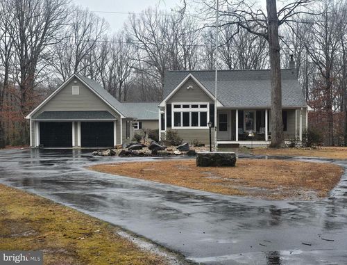 980 Waltons Store Rd, LOUISA, VA, 23093-2312 | Card Image