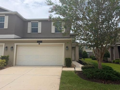 15222 Harrington Cove Drive, Orlando, FL, 32824 | Card Image