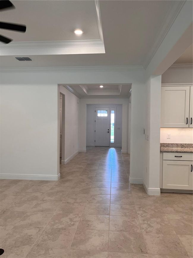 10790 Sw 101 St Loop, House other with 2 bedrooms, 2 bathrooms and null parking in OCALA FL | Image 9
