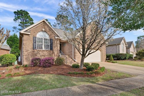 4423 Grey Oaks Ct, Wilmington, NC, 28412-2543 | Card Image