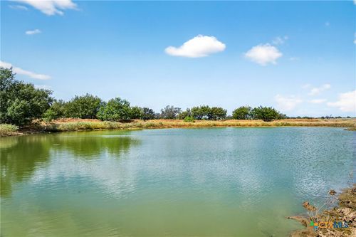 TBD N State Highway 80, Leesville, TX, 78122 | Card Image