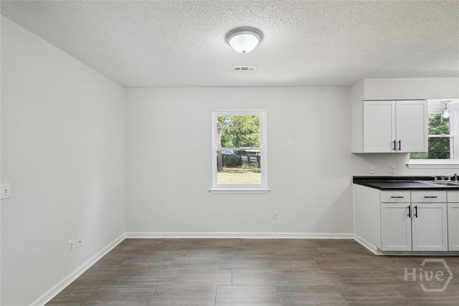 1021 Walnut Ct, House other with 3 bedrooms, 1 bathrooms and null parking in Springfield GA | Image 7