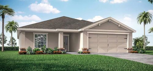 12336 Alteza Circle, Riverview, FL, 33579 | Card Image
