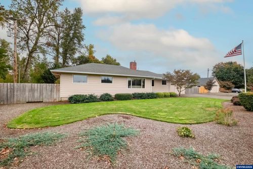 2866 Talbot Rd S, Jefferson, OR, 97352-9622 | Card Image