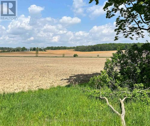 81625 Burns Line, Huron, ON, N0M2H0 | Card Image