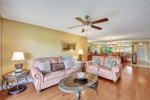 apt-509-5860 Nw 44th St, Lauderhill, FL, 33319-6157 | Card Image
