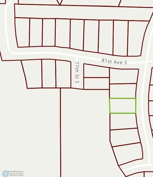 8117 Memory Ln, Horace, ND, 58047 | Card Image