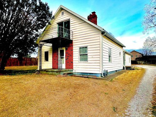 4766 State Route 261, Newburgh, IN, 47630-2860 | Card Image