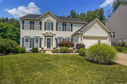 4523 Northledge Ct, Copley, OH, 44321-3413 | Card Image