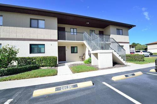 1903-4790 S Cleveland Ave, FORT MYERS, FL, 33907-1336 | Card Image