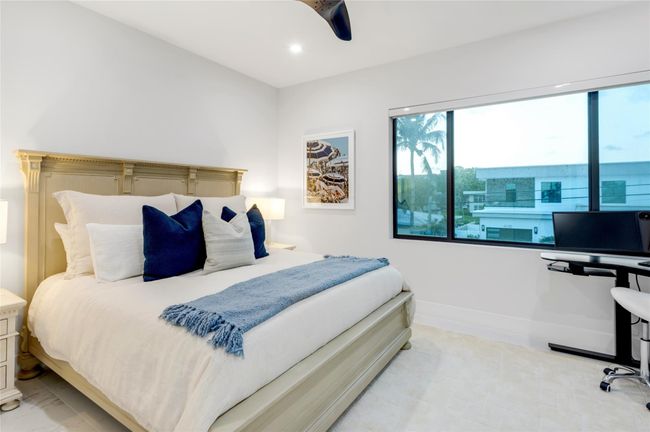 4921 Ne 29 Th Ave, House other with 5 bedrooms, 7 bathrooms and null parking in Lighthouse Point FL | Image 29