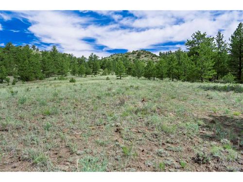 8 County Rd 102, Guffey, CO, 80820-9303 | Card Image
