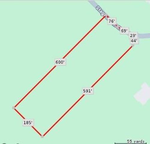000 Stagecoach Cir, Huntsville, TX, 77340 | Card Image