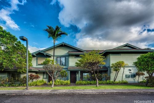 69c-98-1779 Kaahumanu Street, Aiea, HI, 96701 | Card Image