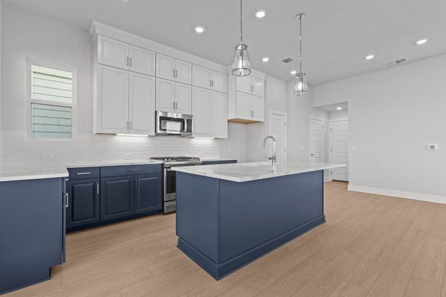 Kitchen | Image 5