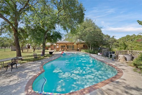 408 Canyon Trail Rd, Weatherford, TX, 76087-9230 | Card Image