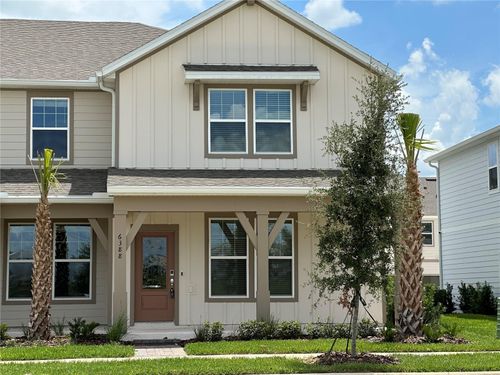 6388 Tabebuia Pkwy, Winter Garden, FL, 34787-8593 | Card Image