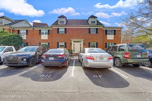 8h-4915 Baymeadows Rd, Jacksonville, FL, 32217-4731 | Card Image