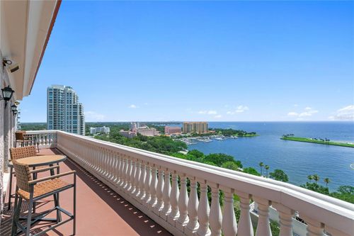 ph-2a-288 Beach Dr Ne, ST PETERSBURG, FL, 33701-3499 | Card Image
