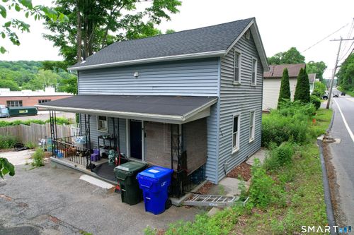 226 N Main St, Thomaston, CT, 06787-1623 | Card Image