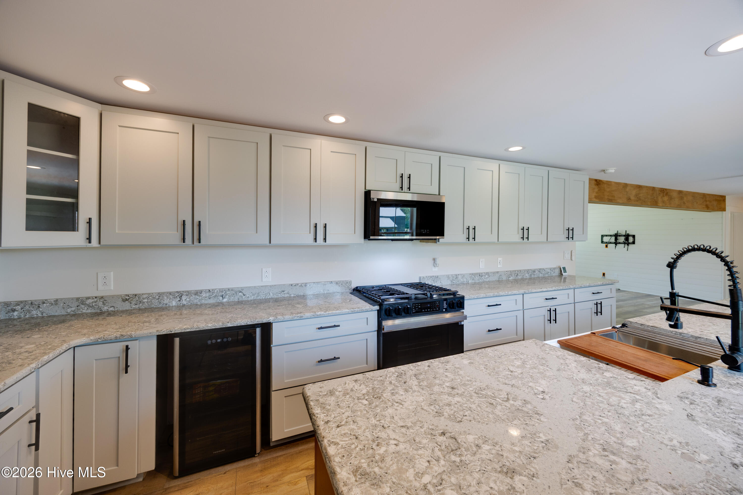 Residential in Pinetown 3