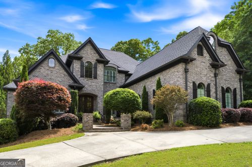 1720 Oak Tree Holw, Gainesville, GA, 30501-1811 | Card Image