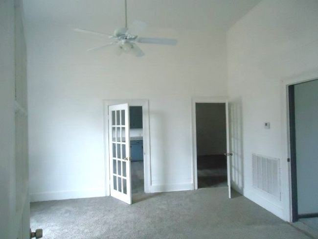 621 Alston St, House other with 3 bedrooms, 2 bathrooms and 1 parking in Richland GA | Image 10
