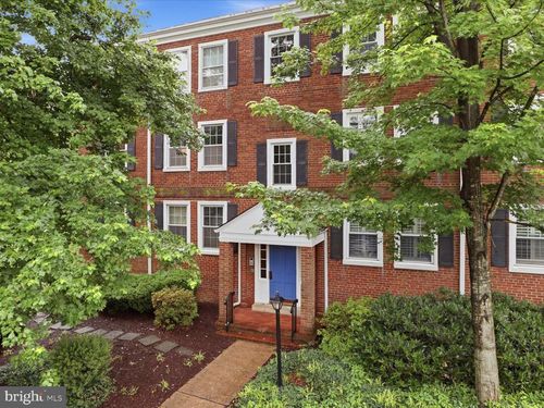 b1-2832 S Abingdon St, ARLINGTON, VA, 22206-1358 | Card Image