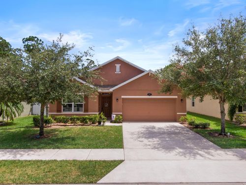 1327 Lexington Sq Sw, Vero Beach, FL, 32962-3434 | Card Image