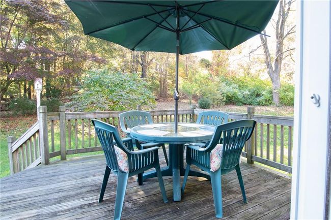 1 Field Pl, House other with 3 bedrooms, 2 bathrooms and 1 parking in Cortlandt Manor NY | Image 24