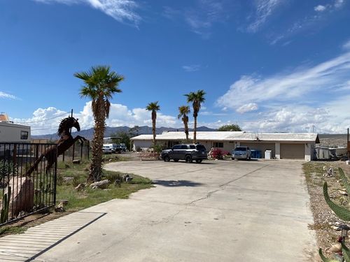 2185 Redondo Ln, Bullhead City, AZ, 86442-5609 | Card Image