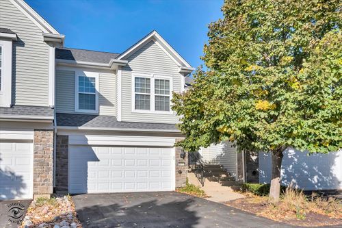 1471 Crimson Ln, Yorkville, IL, 60560-3063 | Card Image