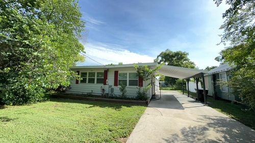 4713 Thorpe Ave, ORLANDO, FL, 32804-1149 | Card Image