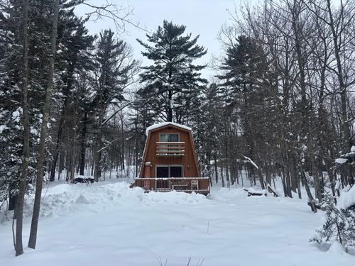 N10736 Cannonball Ct, Bessemer, MI, 49911-9696 | Card Image