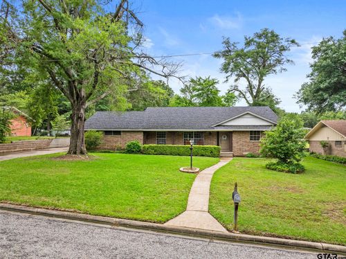 306 Dellwood Dr, Mt Pleasant, TX, 75455-5417 | Card Image