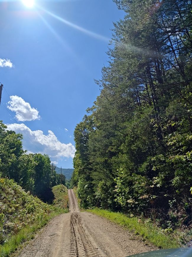 Lot 3 Megan Trace Ln, Home with 0 bedrooms, 0 bathrooms and null parking in Turtletown TN | Image 18