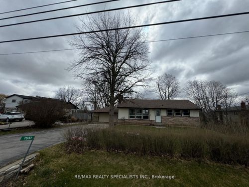 7810 5 Sideroad, Milton, ON, L9T7K7 | Card Image