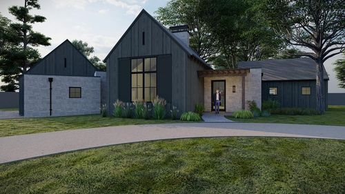 118 Baurenhof Ct, Fredericksburg, TX, 78624-3538 | Card Image