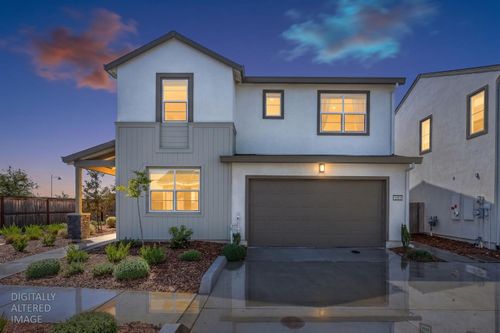 3188 Sunny Gate Ln, Folsom, CA, 95630-7056 | Card Image