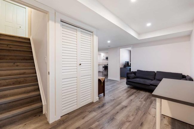 40 Everwillow Pk Sw, House other with 4 bedrooms, 4 bathrooms and 4 parking in Calgary AB | Image 33
